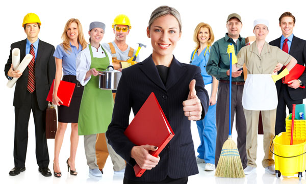 Poligon Demirci Hizmeti